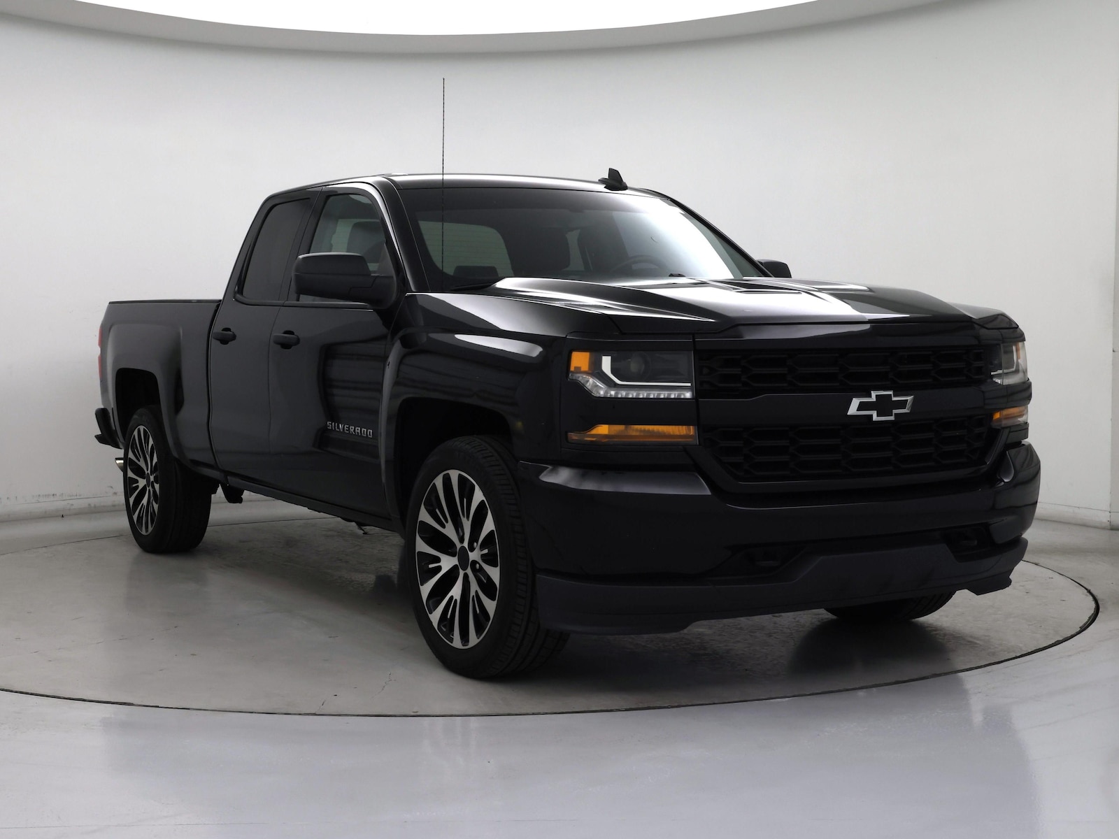 chevrolet silverado 1500 2018 1GCRCPECXJZ367334 image chevrolet silverado 1500 2018 1GCRCPECXJZ367334 image